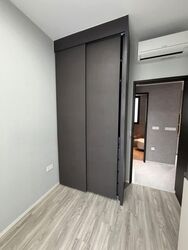 The Woodleigh Residences (D13), Apartment #570161751